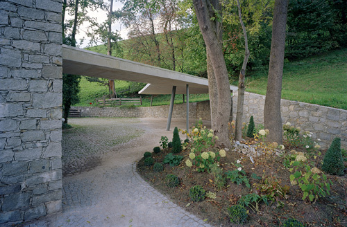 Ein Foto von Klemens Ortmeyer